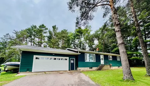 2714 W Main St, Merrill, WI 54452