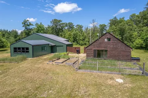 893 Fur Ave, Wisconsin Dells, WI 53965