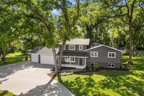 4873 Felland Rd, Madison, WI 53718
