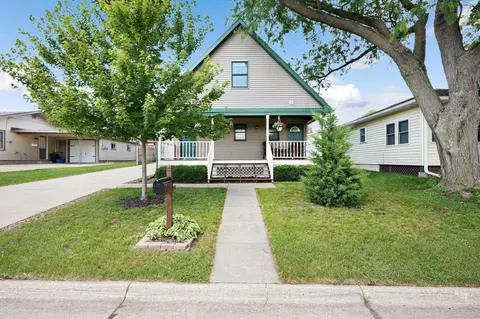 1010 N Main St, Dodgeville, WI 53533