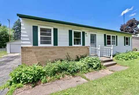 2312 Wood Dr, Beloit, WI 53511
