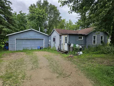 4469 3rd St, Windsor, WI 53598 photo 1