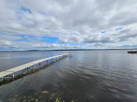 w715 North Shore Drive, Montello, WI 53949
