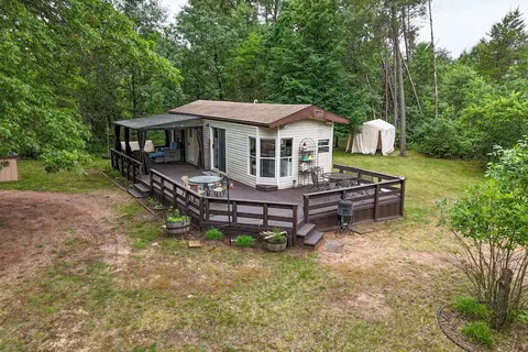 491 16th Ave, Nekoosa, WI 54457