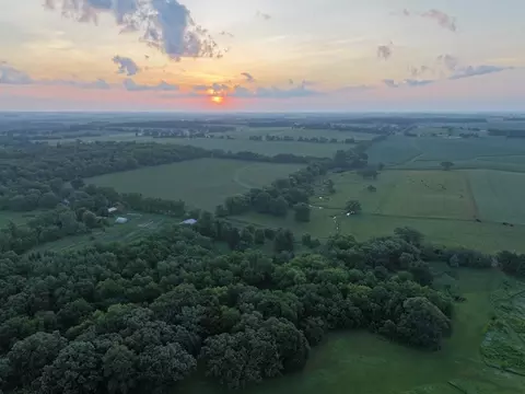 3 S Ml Acres S Butterfly Rd, Beloit, WI 53511