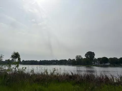 lot3 Oak Shore Dr, Fall River, WI 53932