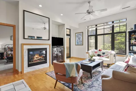 533 W Main St #204, Madison, WI 53703