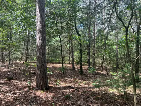 L5 Dyke Drive, Friendship, WI 53934