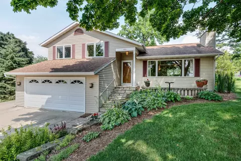 5206 Tonyawatha Trl, Monona, WI 53716