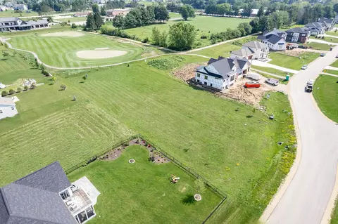 L11 Colonial Way, Verona, WI 53593