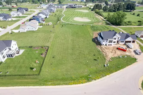 L11 Colonial Way, Verona, WI 53593