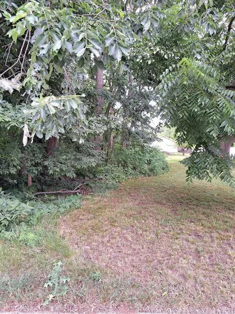 2043 Fairfax Ave, Beloit, WI 53511
