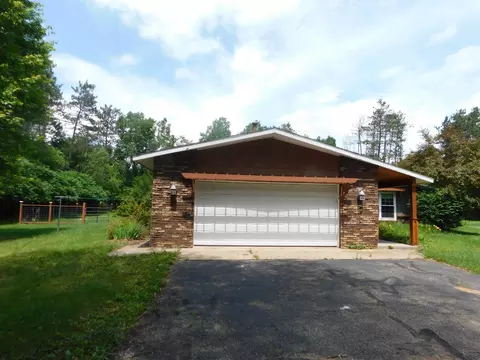 7431 Grove Ave, Wisconsin Rapids, WI 54494