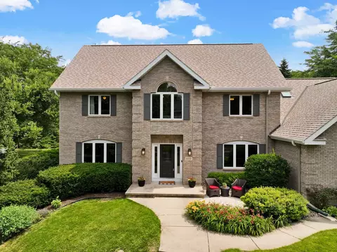 1110 Boundary Rd, Middleton, WI 53562