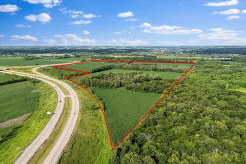 w7101 Provimi Road, Watertown, WI 53098