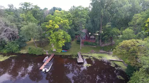 410 Zinnia Ave, Palmyra, WI 53156