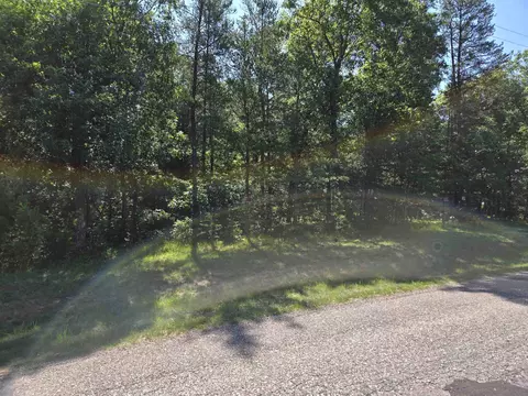 0 13th Dr, Friendship, WI 53934