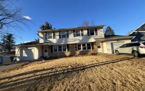 4710-4712 Milwaukee St, Madison, WI 53714