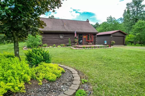 269 Winchester Rd, Nekoosa, WI 54457