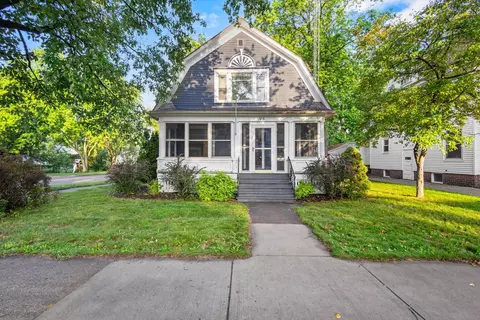 146 S Willow St, Reedsburg, WI 53959