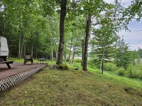 7585 Elna Lake Rd, Rhinelander, WI 54501
