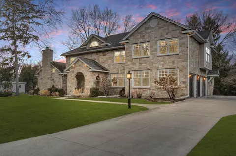 444 Summit Rd, Madison, WI 53704