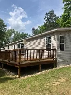 n3436 West Tomahawk Trail, Montello, WI 53949