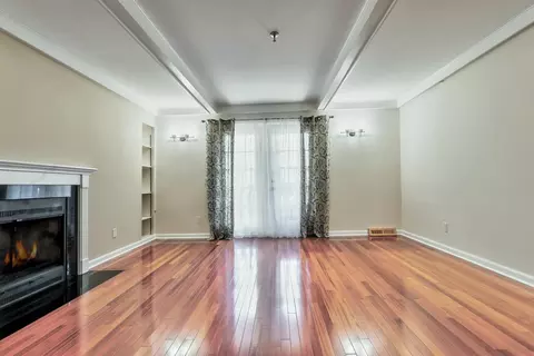332 N Allen St #2, Madison, WI 53726