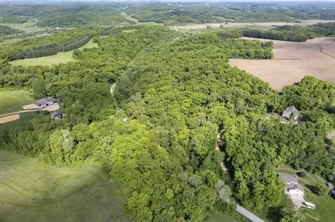 22 08 Acres Zwettler Rd, Blue Mounds, WI 53517