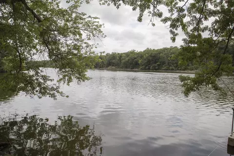 4775 N River Rd, Janesville, WI 53545