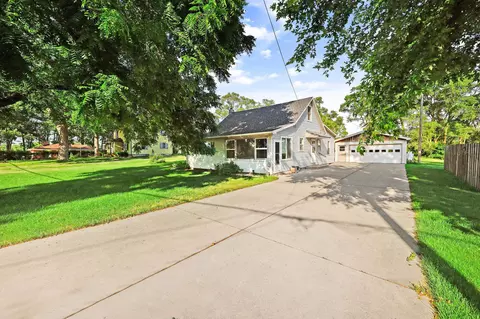 1066 County N Rd, Stoughton, WI 53589