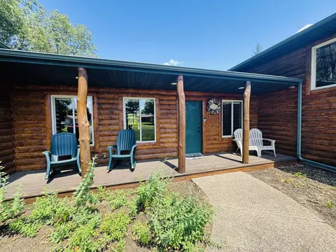 259 Derby Ct, Nekoosa, WI 54457
