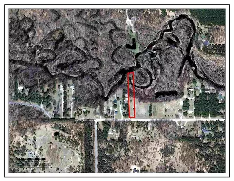 0 56 Ac - L15 Fawn Ave, Montello, WI 53949