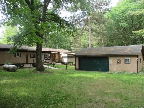 n4031 19th Court, Montello, WI 53949