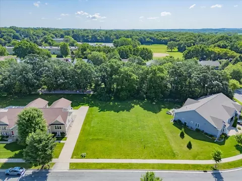 1907-1909 Dondee Rd, Madison, WI 53716