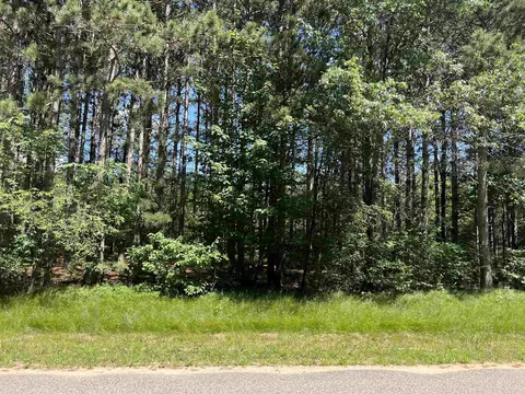 2 12 Acres Southview Dr, Necedah, WI 54666