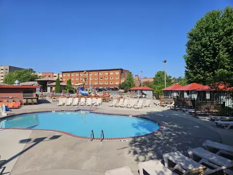 2411 River Rd #2459, Wisconsin Dells, WI 53965