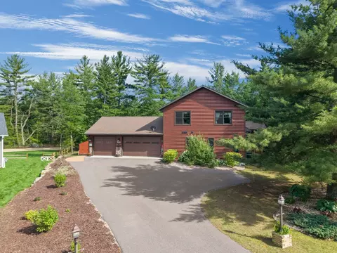 126 Sunset Cir, Wisconsin Dells, WI 53965