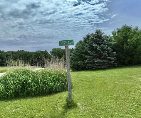 lot2 549th Ave, Ellsworth, WI 54011
