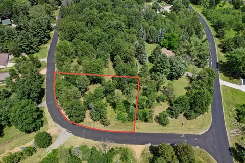 342 Robindale Ct, Nekoosa, WI 54457