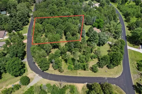 336 Robindale Ct, Nekoosa, WI 54457
