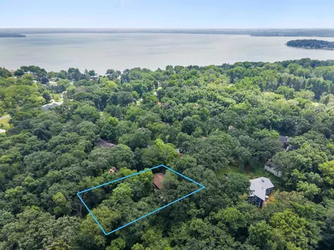 3604 Tura Rd, Mcfarland, WI 53558