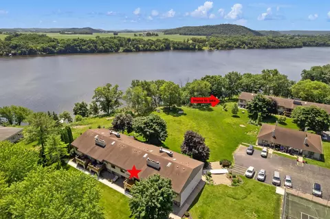 s8170 Kassner Road #26, Merrimac, WI 53561