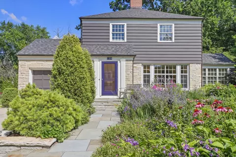 128 Kensington Dr, Madison, WI 53704
