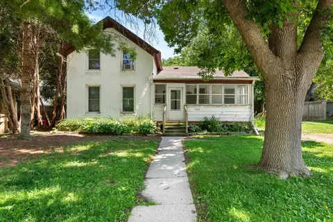 2245 Winnebago St, Madison, WI 53704