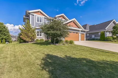 1108 Tara Ln, Waunakee, WI 53597