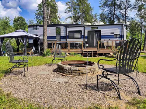 1612 Hawkshead Trl, Nekoosa, WI 54457