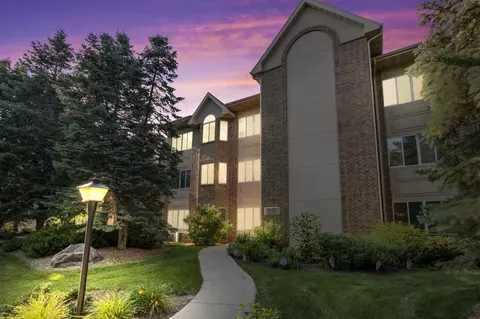 1610 Wheeler Rd #2D, Madison, WI 53704