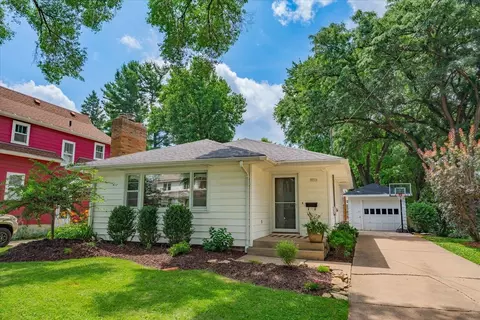 7213 Elmwood Ave, Middleton, WI 53562