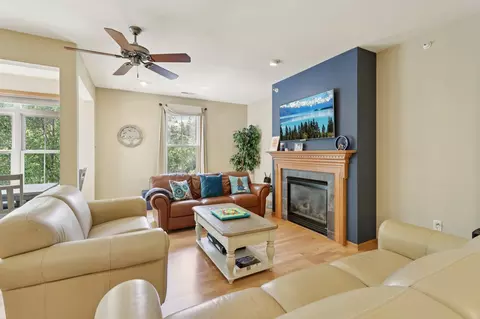 201 N Blair St #301, Madison, WI 53703